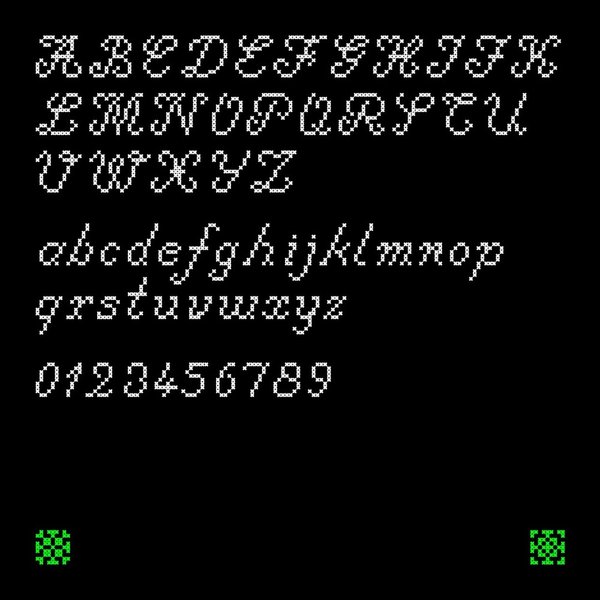 Thumbnail of p-c2ih7vyo4v1-dce91ae5603a44a8 3