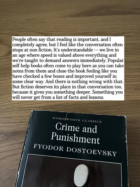 Thumbnail of www-instagram-com-p-dqmbsrpdjbq 1