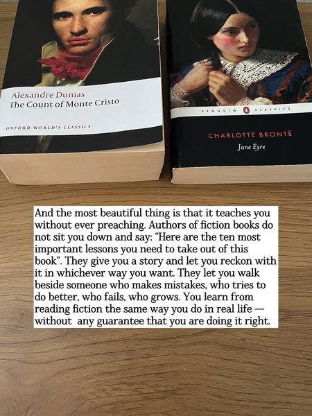 Thumbnail of www-instagram-com-p-dqmbsrpdjbq 3