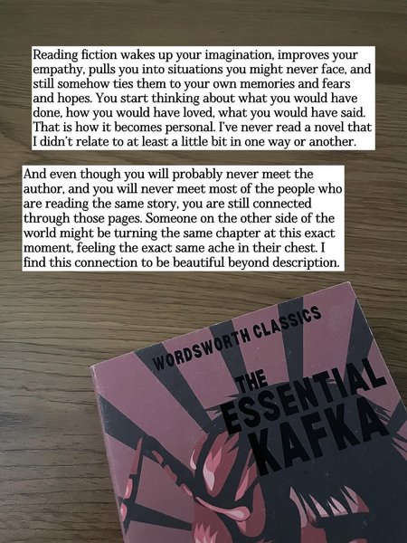 Thumbnail of www-instagram-com-p-dqmbsrpdjbq 4