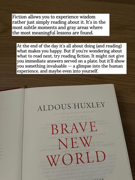 Thumbnail of www-instagram-com-p-dqmbsrpdjbq 5