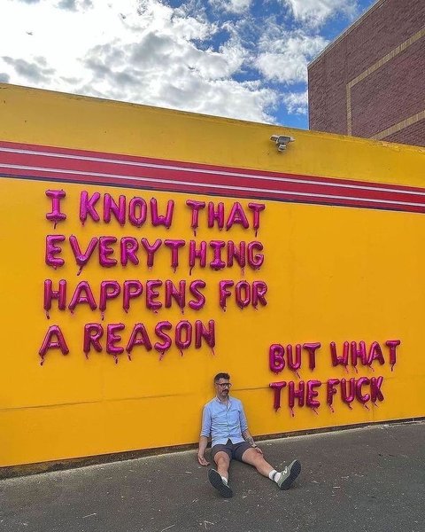 Thumbnail of p-czoqecooyut-dcea1511d7d348fb 0