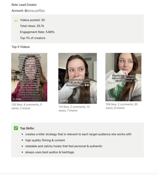 Thumbnail of www-x-com-juliapintar-status-1862543411087384694-dcea62a4872941cd