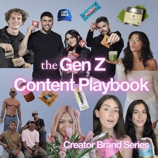 Thumbnail of p-dabij7zvmus-dcf0eeba4f764ac8 0