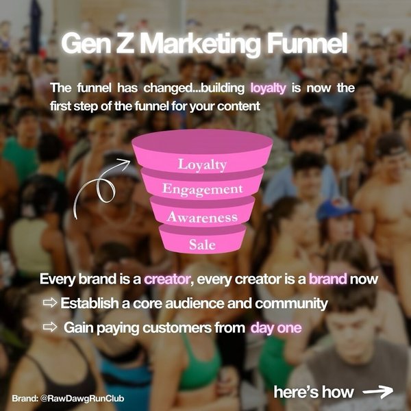 Thumbnail of p-dabij7zvmus-dcf0eeba4f764ac8 1