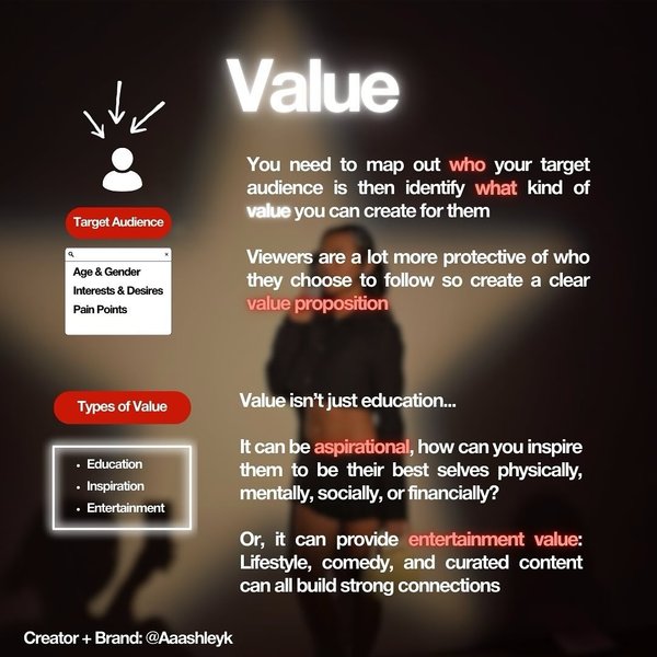 Thumbnail of p-dabij7zvmus-dcf0eeba4f764ac8 2