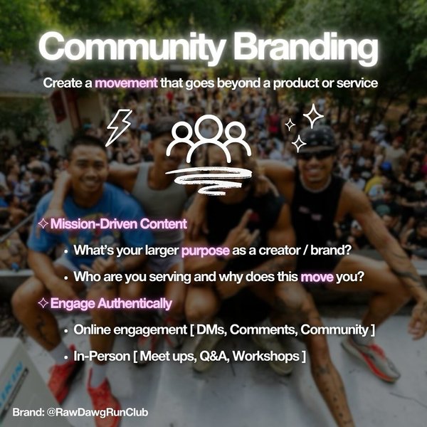 Thumbnail of p-dabij7zvmus-dcf0eeba4f764ac8 3