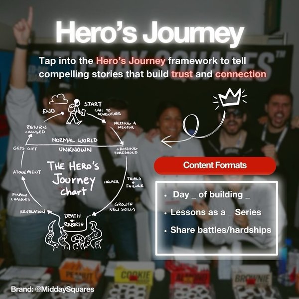 Thumbnail of p-dabij7zvmus-dcf0eeba4f764ac8 4