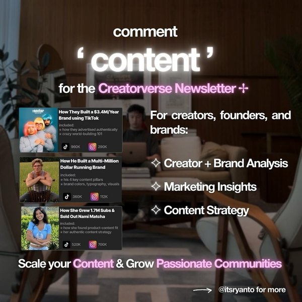 Thumbnail of p-dabij7zvmus-dcf0eeba4f764ac8 5