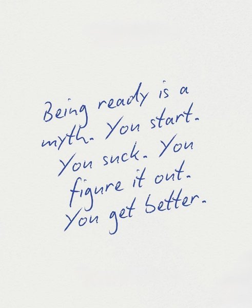 Thumbnail of natalie-laser-natalielaser-dcf24461c3334fd3 0