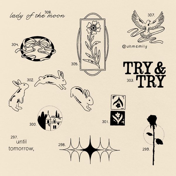 Thumbnail of p-cii95y1pjtk-dcf247ecb590420f 0