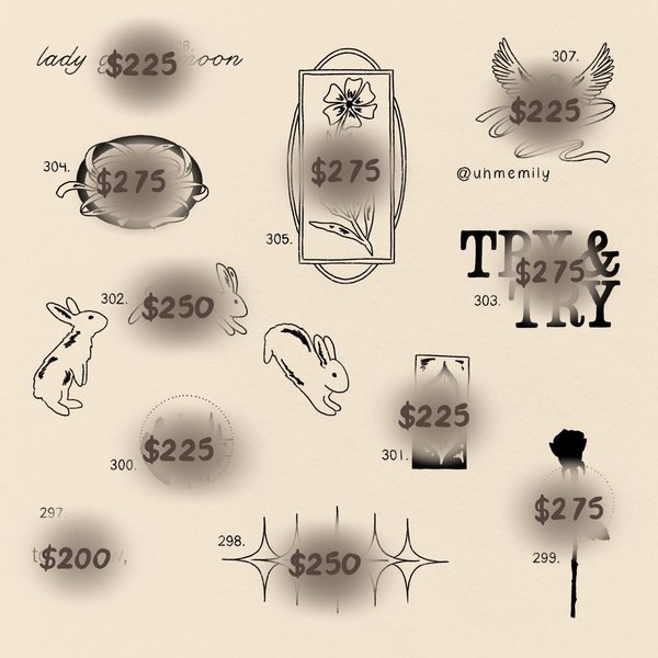 Thumbnail of p-cii95y1pjtk-dcf247ecb590420f 1