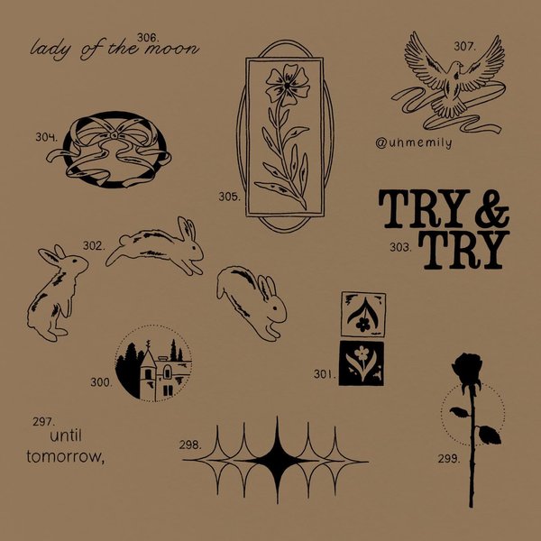 Thumbnail of p-cii95y1pjtk-dcf247ecb590420f 2