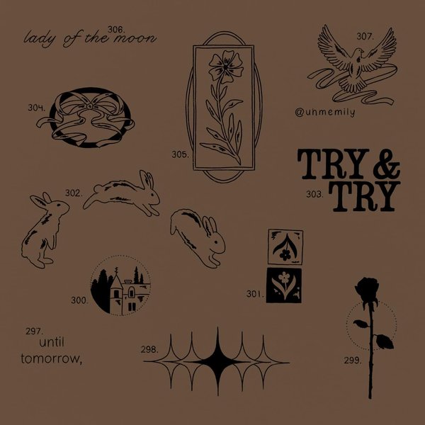 Thumbnail of p-cii95y1pjtk-dcf247ecb590420f 3