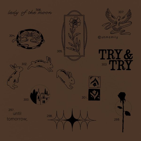 Thumbnail of p-cii95y1pjtk-dcf247ecb590420f 4