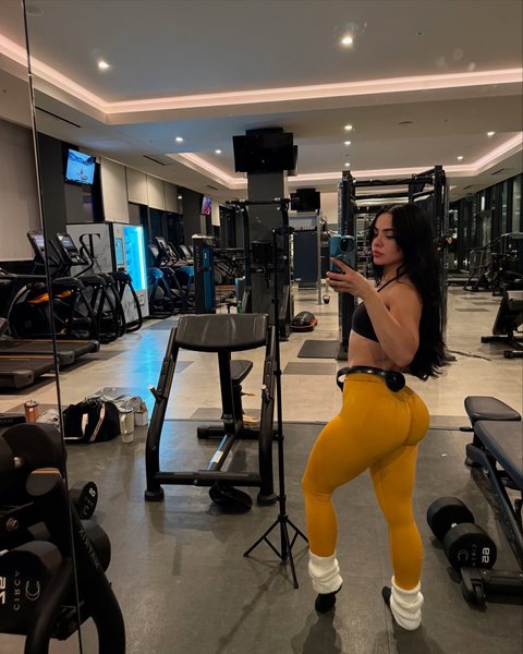 Thumbnail of p-dex3swqtvmd-dcf4a15ade584fa3 0