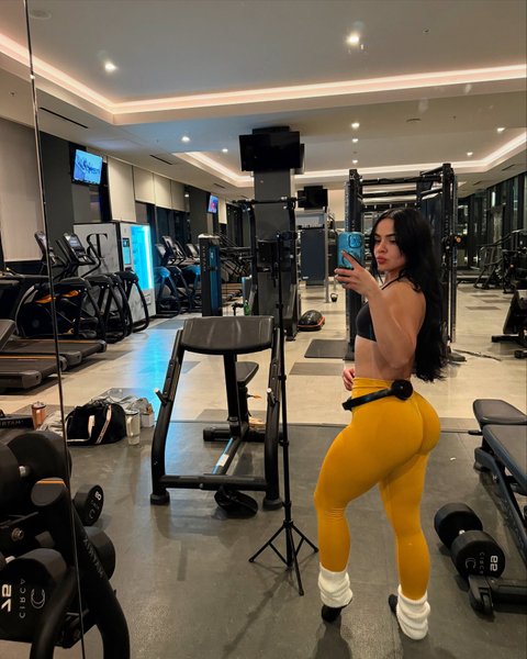 Thumbnail of p-dex3swqtvmd-dcf4a15ade584fa3 1