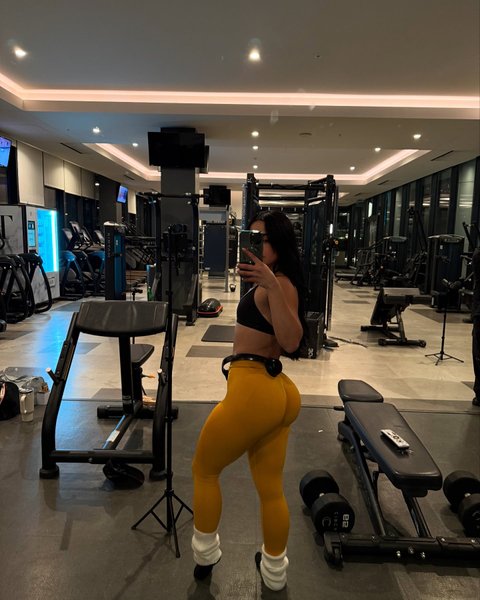 Thumbnail of p-dex3swqtvmd-dcf4a15ade584fa3 2