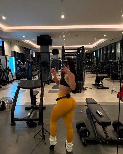 Thumbnail of p-dex3swqtvmd-dcf4a15ade584fa3 3