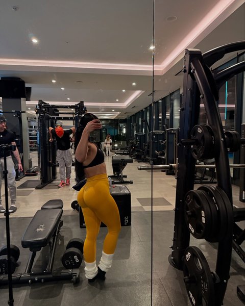 Thumbnail of p-dex3swqtvmd-dcf4a15ade584fa3 4