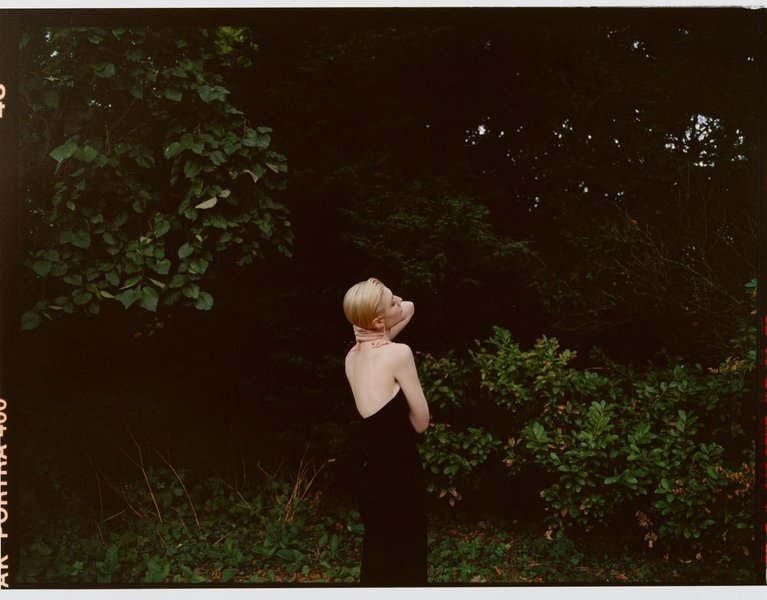 Thumbnail of p-ckb1e1jf1yp-dcf527e5b0c943a7 0