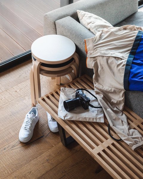 Thumbnail of p-b9pnf3zgxjm-dcf641bc0e4f40f1 0