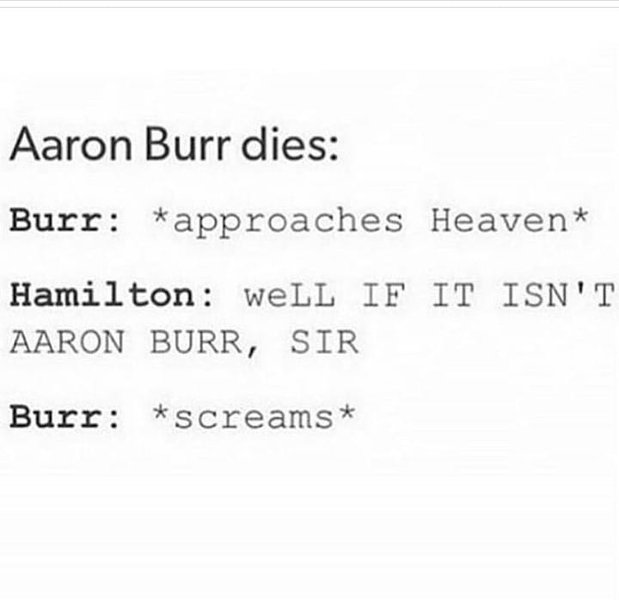 Thumbnail of p-bndhottafql-dcf9d64003774dfa 0