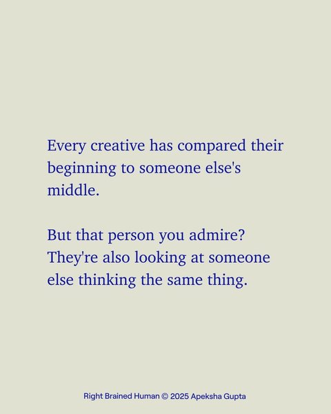 Thumbnail of www-instagram-com-p-dsal7dhkrvw 0