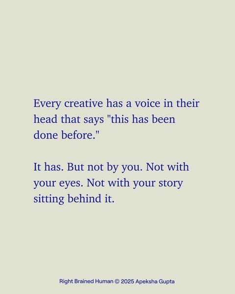 Thumbnail of www-instagram-com-p-dsal7dhkrvw 1