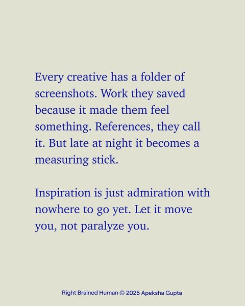 Thumbnail of www-instagram-com-p-dsal7dhkrvw 2