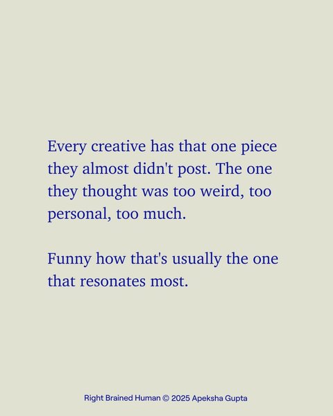 Thumbnail of www-instagram-com-p-dsal7dhkrvw 3