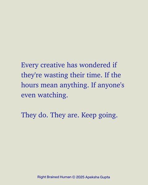 Thumbnail of www-instagram-com-p-dsal7dhkrvw 4