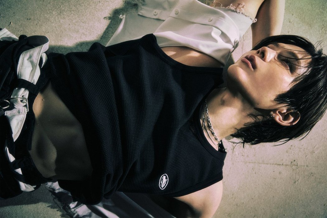 Thumbnail of www-x-com-riize-official-status-1917594808752955846-dcff325e1f66447a