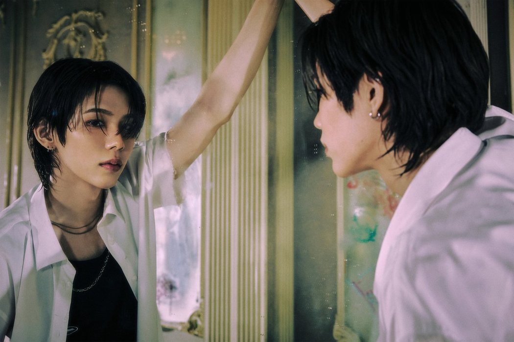 Thumbnail of www-x-com-riize-official-status-1917594808752955846-dcff325e1f66447a