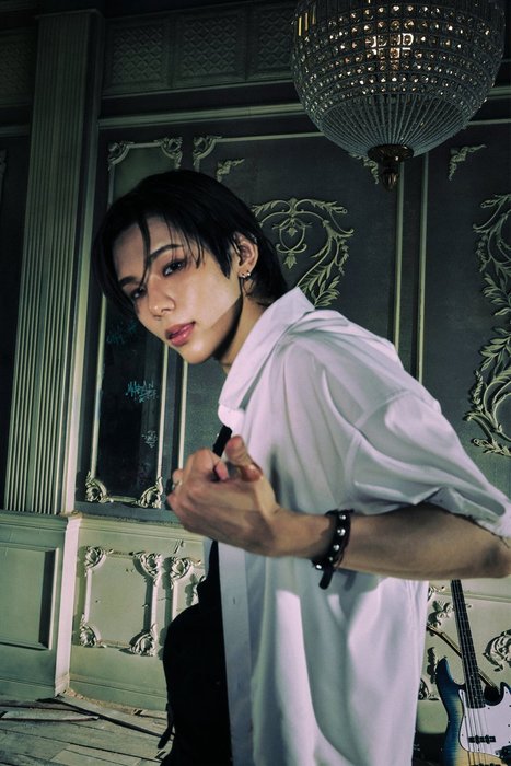 Thumbnail of www-x-com-riize-official-status-1917594808752955846-dcff325e1f66447a