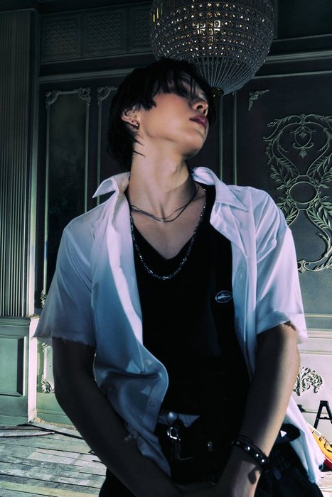 Thumbnail of www-x-com-riize-official-status-1917594808752955846-dcff325e1f66447a