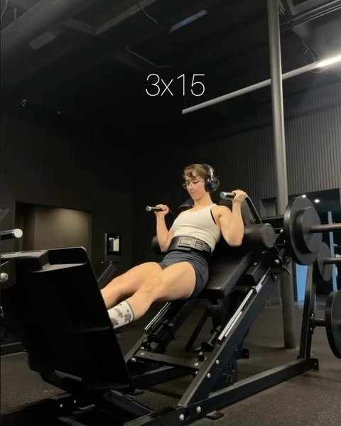 Thumbnail of p-cxgdxahssmp-dd0a61aa6c174170 2