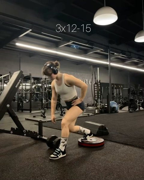 Thumbnail of p-cxgdxahssmp-dd0a61aa6c174170 3