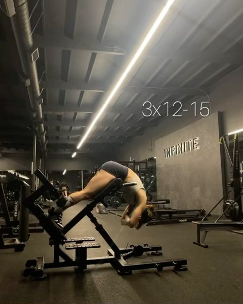 Thumbnail of p-cxgdxahssmp-dd0a61aa6c174170 4