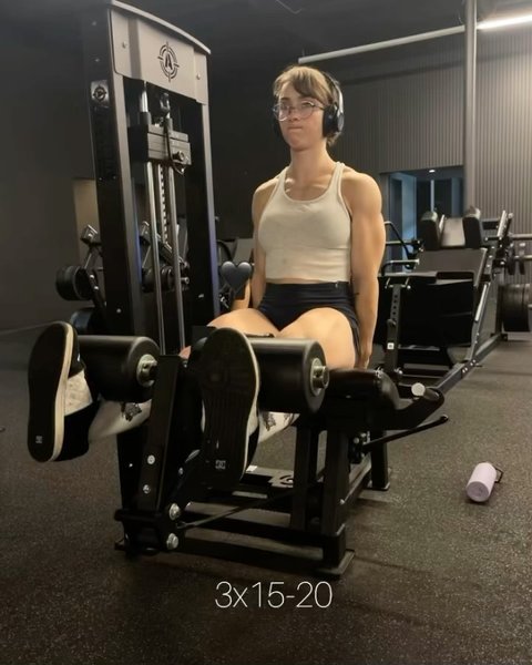 Thumbnail of p-cxgdxahssmp-dd0a61aa6c174170 5