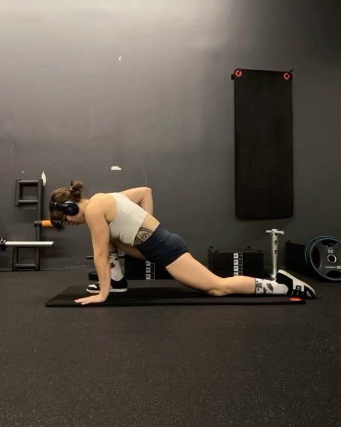 Thumbnail of p-cxgdxahssmp-dd0a61aa6c174170 6