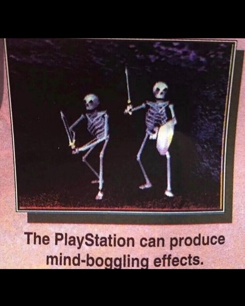 Thumbnail of p-cxgdxahssmp-dd0a61aa6c174170 7