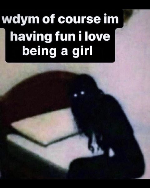 Thumbnail of p-cxgdxahssmp-dd0a61aa6c174170 8