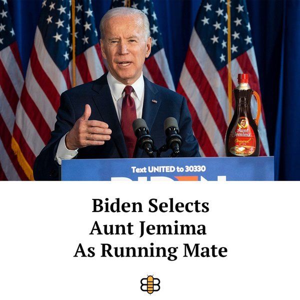 Thumbnail of p-cdr9i32hnqu-dd0cb8f0c5b249f6 0