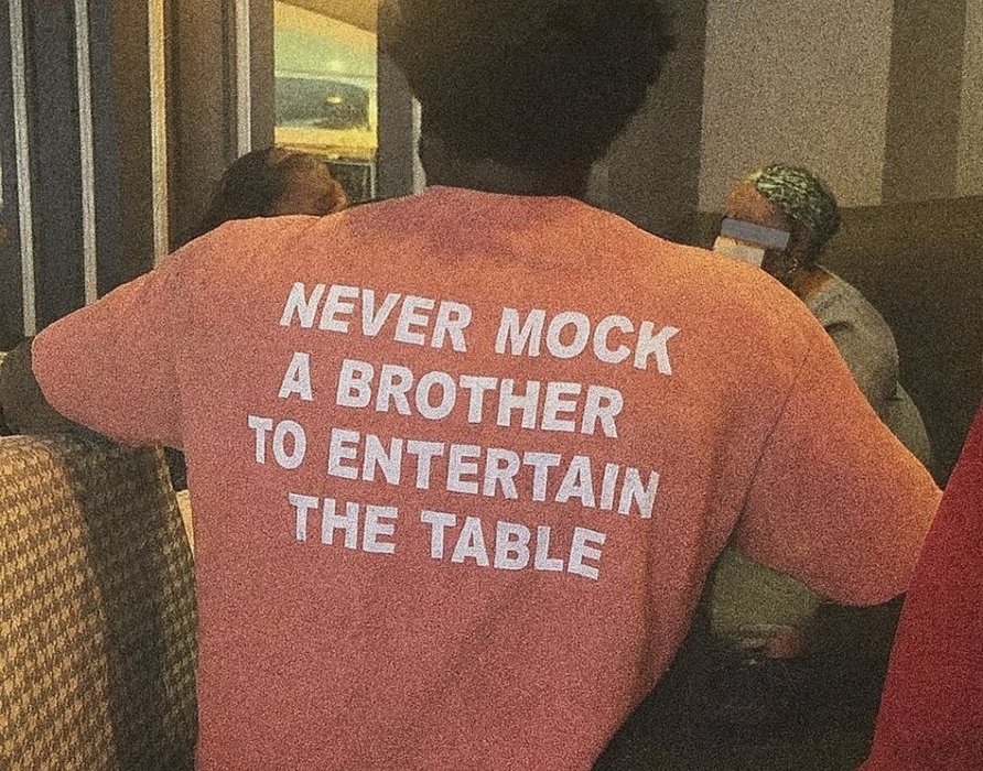 Thumbnail of www-x-com-dearme2-status-1983143728182071620-dd0da65287804a5e