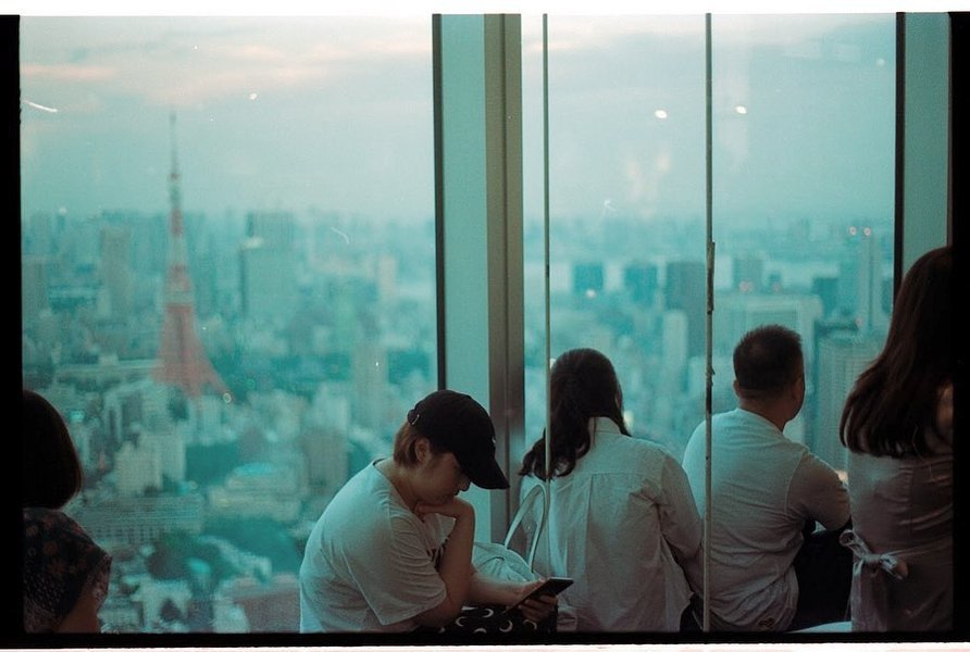 Thumbnail of p-b4h1lldq8hp-dd0ffbcf90444e97 1