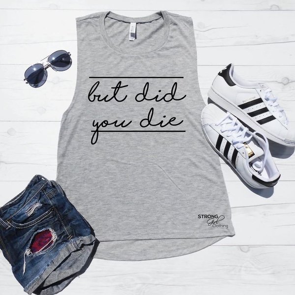 Thumbnail of p-bkgytj6lql9-dd115709946649e8 0