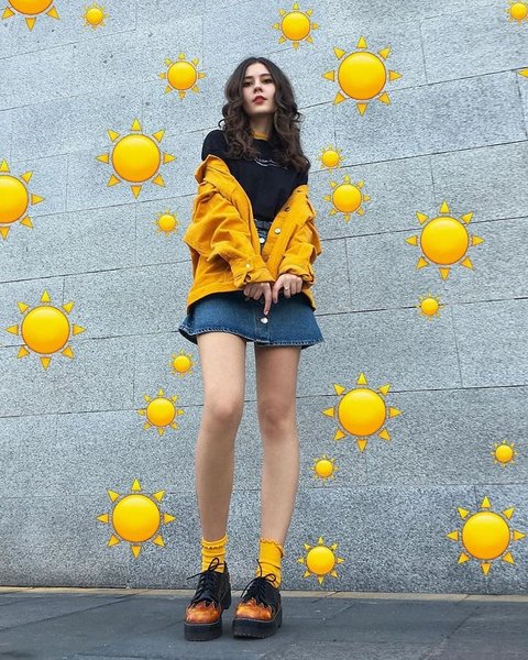 Thumbnail of p-bxstfjbnthl-dd11ddd262fa4a91 0