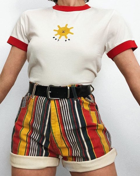 Thumbnail of p-bxstfjbnthl-dd11ddd262fa4a91 1