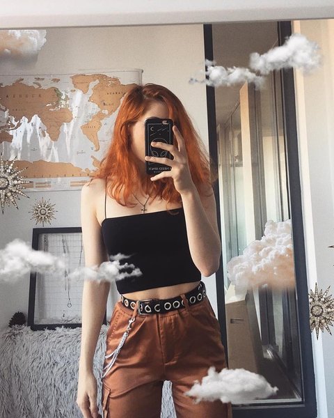 Thumbnail of p-bxstfjbnthl-dd11ddd262fa4a91 2